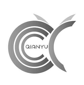 Yiwu Qianyu Lighting Appliance Co., Ltd. logo