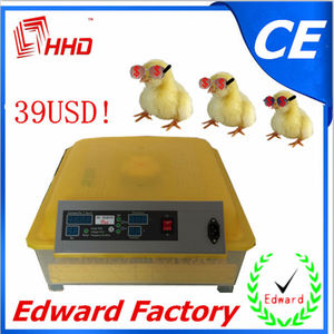 de alta calidad el mejor precio directo de fábrica produce <span class=keywords><strong>pollo</strong></span> incubadora aprobado por la ce con gran mercado - Product Image 1