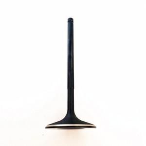 Pièces de moteur de voiture de course à piston Trw Valve pour Citroën Saxo VTS <span class=keywords><strong>TU5J4</strong></span> Nfx Pièces Vtr Mk1 Mk2 1. 6 8v 16v OEM en 094883 EX 094989 - Product Image 2