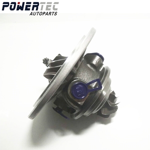 IHI turbocompressore cartuccia RHF5 RHF5-WL01 VC430011 VJ24 WL01 turbina core cartuccia CHRA per Mazda Bongo 2.5L J15A - Product Image 4
