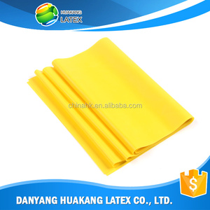China proveedor ventas tela <span class=keywords><strong>sport</strong></span> band - Product Image 5