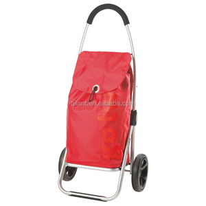 Productos innovadores para la venta <span class=keywords><strong>escaleras</strong></span> escalada compras <span class=keywords><strong>carro</strong></span> alibaba muestra en - Product Image 1