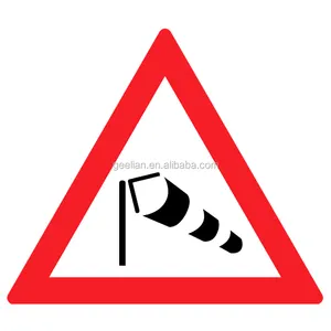 Waarschuwing Verkeerslicht Verkeerslicht Barricade Lamp D Cellen Aangedreven Knipperende Waarschuwing Verkeersveiligheid Geleid Verkeerskegellicht