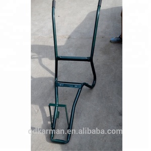 <span class=keywords><strong>Carretilla</strong></span> 3800 para uso en jardín y trabajo en granja, buen precio - Product Image 6