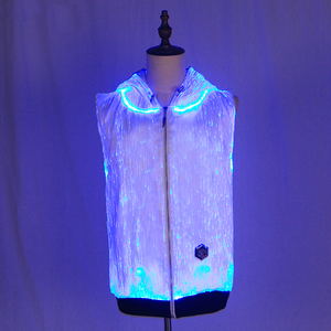 All'ingrosso, - Product Image 4