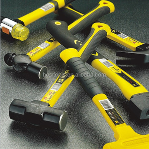 Sécateur à <span class=keywords><strong>cliquet</strong></span> pour outils de jardin, scie à élaguer à long manche - Product Image 4
