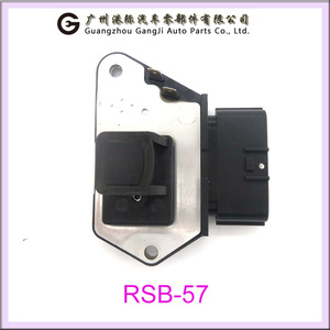 Original <strong>Ignition</strong> <strong>Ignition</strong> <strong>Module</strong> RSB-57 - Product Image 2