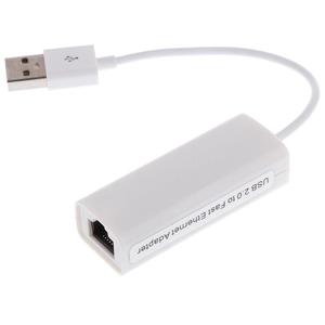 USB 2.0 OTG để RJ45 Ethernet <span class=keywords><strong>network</strong></span> <span class=keywords><strong>Adapter</strong></span> 10/100Mbps LAN có dây cho Android <span class=keywords><strong>Windows</strong></span> máy tính bảng PC Loại sản phẩm Mạng thẻ - Product Image 3
