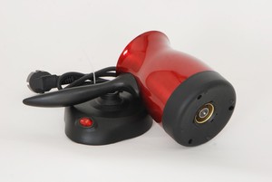 Ibrik-cafetera eléctrica turca de alta calidad, jezve, <span class=keywords><strong>cezve</strong></span> - Product Image 3