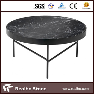 Robinet de cuisine <span class=keywords><strong>en</strong></span> <span class=keywords><strong>marbre</strong></span>, hauts de <span class=keywords><strong>bar</strong></span>, de granit - Product Image 2