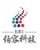 SHENZHEN BORO TECHNOLOGY CO.,LTD