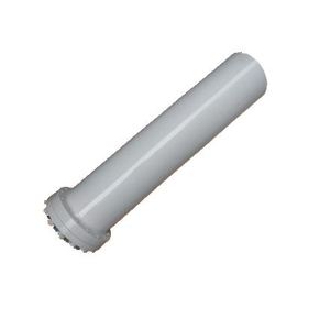 Терекс аккумулятор 15315999 Терекс рулевая часть TR60 - Product Image 1