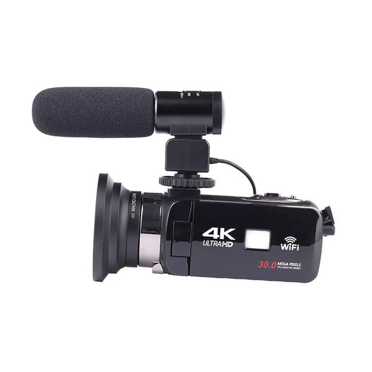 DV डिजिटल वीडियो कैमरा अभी भी रिकॉर्डिंग camcorder