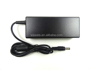 Mejor servicio de salida del adaptador de alimentación de CA 19v 4.74A para portátil <span class=keywords><strong>asus</strong></span> - Product Image 6