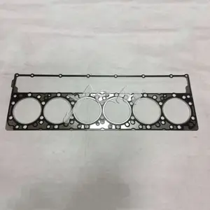 C13 cylinder head gasket 187-1315 engine parts