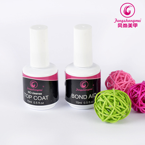 Fsm del arte del clavo en polvo& brillo de <span class=keywords><strong>lentejuelas</strong></span>& uv gel para uñas kit completo - Product Image 5