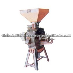 Moulin et meules - Product Image 2