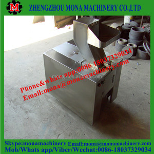 Trituratore di <span class=keywords><strong>Ossa</strong></span> di Pollo / Macchina per la Produzione di Farina d'Osso - Product Image 4