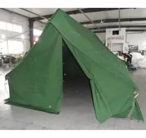 벽 텐트 잉여 텐트 판매
