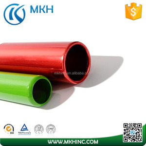<span class=keywords><strong>Baton</strong></span> de <span class=keywords><strong>relais</strong></span> de course d'<span class=keywords><strong>athlétisme</strong></span> en aluminium - Product Image 5