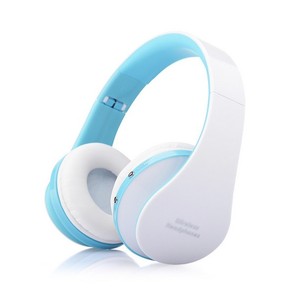 D480 Sans Fil 3.5mm Audio <span class=keywords><strong>Jack</strong></span> bth066 Bluetooth Casque MP3 Casque avec fente pour Carte TF - Product Image 6