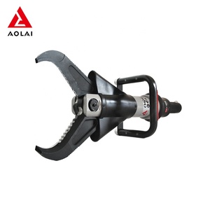 Outil de sauvetage automobile Aolai, outil de sauvetage d'urgence, coupe-hydraulique <span class=keywords><strong>Lukas</strong></span> - Product Image 1