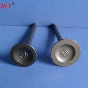 Pièces de rechange pour moteur de cherry hq 1,0 l 372, pièces détachées, vanne de moteur - Product Image 4