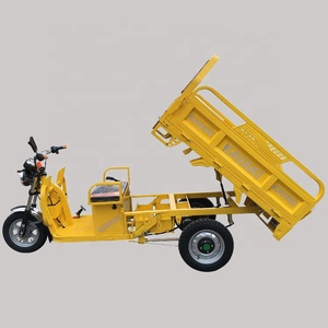 2019 <span class=keywords><strong>chinois</strong></span> moto électrique/scooter side-car avec la meilleure qualité/chine scooter side-cars prix - Product Image 4