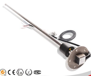 Holykell Fabrik HVS Kraftstoff tanks Schwimmer füllstand <span class=keywords><strong>sensor</strong></span> - Product Image 1