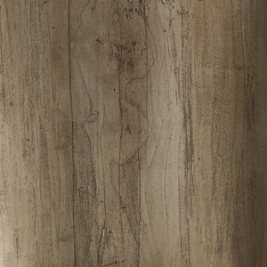 5mm vinyle <span class=keywords><strong>plancher</strong></span> avec bonne qualité imperméable à l'eau cliquez système cps vinyle <span class=keywords><strong>plancher</strong></span> - Product Image 1