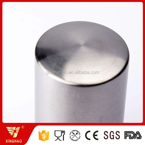 Dụng Cụ Mở Chai Bằng Kim Loại Ấn Xuống Tiện Lợi Tự Động - Product Image 6