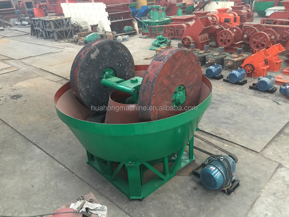 Мельница для мокрого сковорода золотого цвета по самой низкой цене, двухколесная шлифовальная машина для повязки золота, мельница для кромки 1500