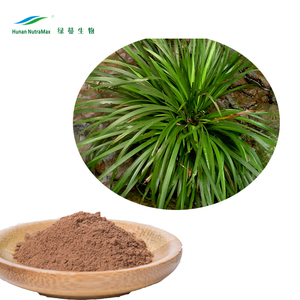 ผงสารสกัดจาก <span class=keywords><strong>Acorus</strong></span> <span class=keywords><strong>gramineus</strong></span> 5-1,10-1,20-1 - Product Image 4