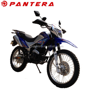 <span class=keywords><strong>Mini</strong></span> <span class=keywords><strong>moto</strong></span> <span class=keywords><strong>cross</strong></span> pour enfants chinois, <span class=keywords><strong>prix</strong></span> de la <span class=keywords><strong>moto</strong></span> 200cc à vendre - Product Image 5