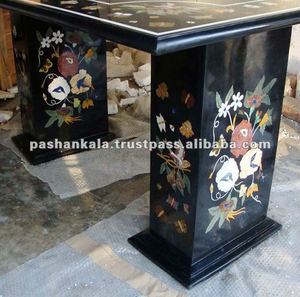 ฝังหินอ่อน - Product Image 1