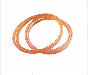Courroie dentée Bando PU - Product Image 1