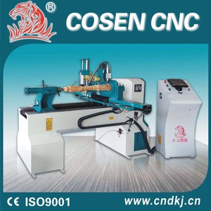 Máquina de corte de madera, precio/máquina de fabricación de <span class=keywords><strong>rosario</strong></span> - Product Image 3