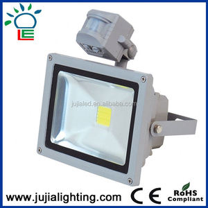 2016 led portable lighting Building - Product Image 6