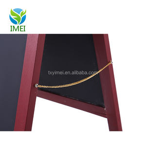 Professionnel Conception Numéros Rouge Cadre Magnétique Cuisine <span class=keywords><strong>Tableau</strong></span> Pour Vente - Product Image 3