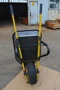 Malawi brouette - Product Image 5