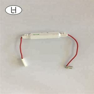 Hot bán điện áp cao lò vi sóng Lò cầu chì - Product Image 2