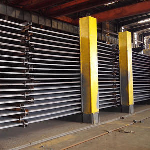 ABSグレードAH36造船鋼材価格 - Product Image 5