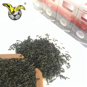 célèbre marque thé vert de chine chunmee <span class=keywords><strong>gazelle</strong></span> koutam flecha azawad 41022 à Afrique - Product Image 6