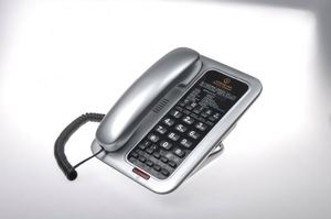 Confiable y <span class=keywords><strong>seguro</strong></span> <span class=keywords><strong>del</strong></span> usb auricular <span class=keywords><strong>del</strong></span> teléfono - Product Image 6