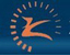 Ningbo Xuanhua Electric Co., Ltd. logo