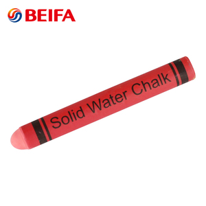 Beifa-tiza Soluble en agua para <span class=keywords><strong>pizarra</strong></span>, suministros escolares <span class=keywords><strong>de</strong></span> colores, BSCH80001 - Product Image 2