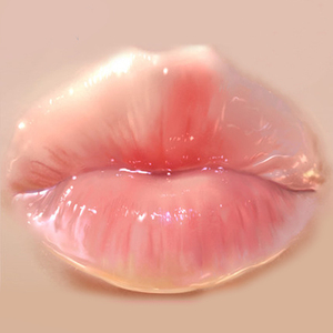 <span class=keywords><strong>BIOAQUA</strong></span>-<span class=keywords><strong>mascarilla</strong></span> hidratante de colágeno para el cuidado de los <span class=keywords><strong>labios</strong></span> - Product Image 5