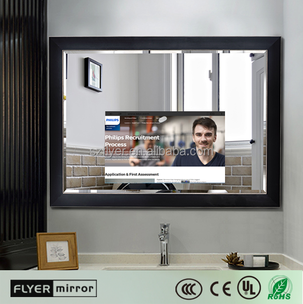 First-Rate Samsung Mirror Tv At Captivating Discounts - Alibaba.com