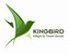 Shengzhou Kingbird Travel Products Co., Ltd. logo