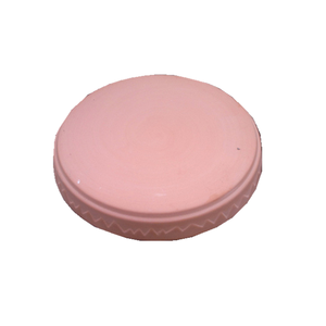 Soucoupes rondes et rectangulaires en céramique, 12 pièces, bon marché, pour Pot de fleurs, pour la maison, le jardin, en plastique, différentes tailles, vente en gros - Product Image 2